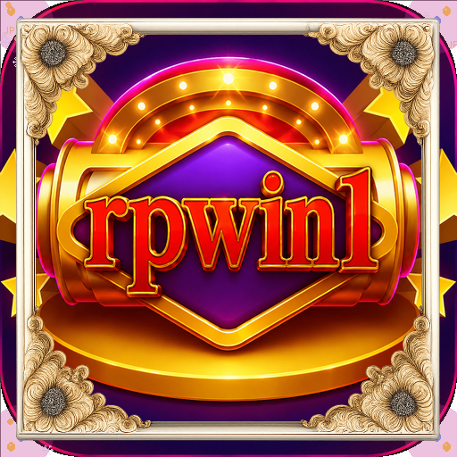 rpwin1 — galeri pratinjau - APK Resmi