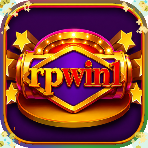rpwin1 — galeri pratinjau Resmi APK